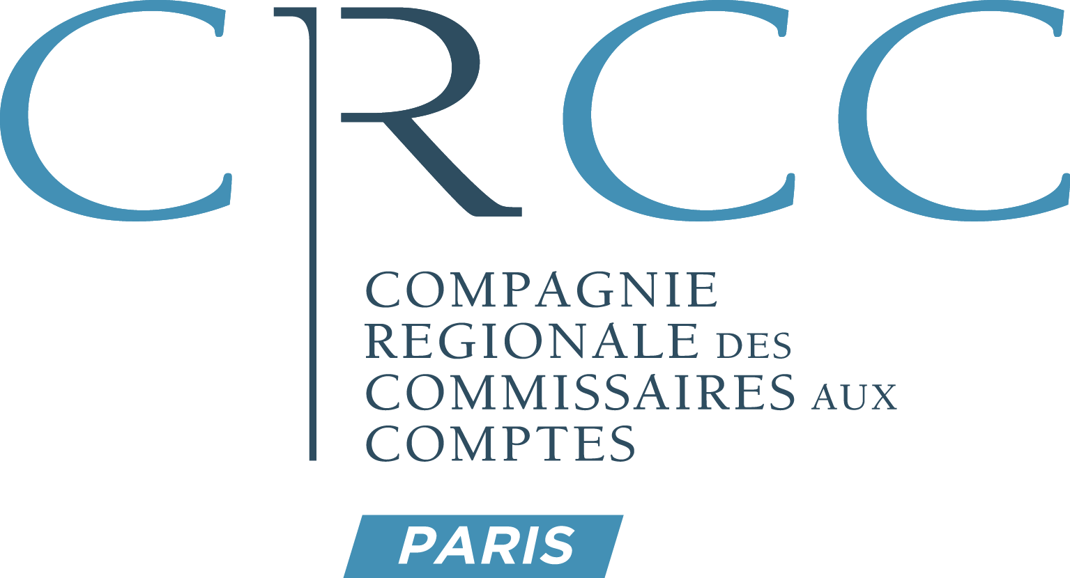 Logo Cac