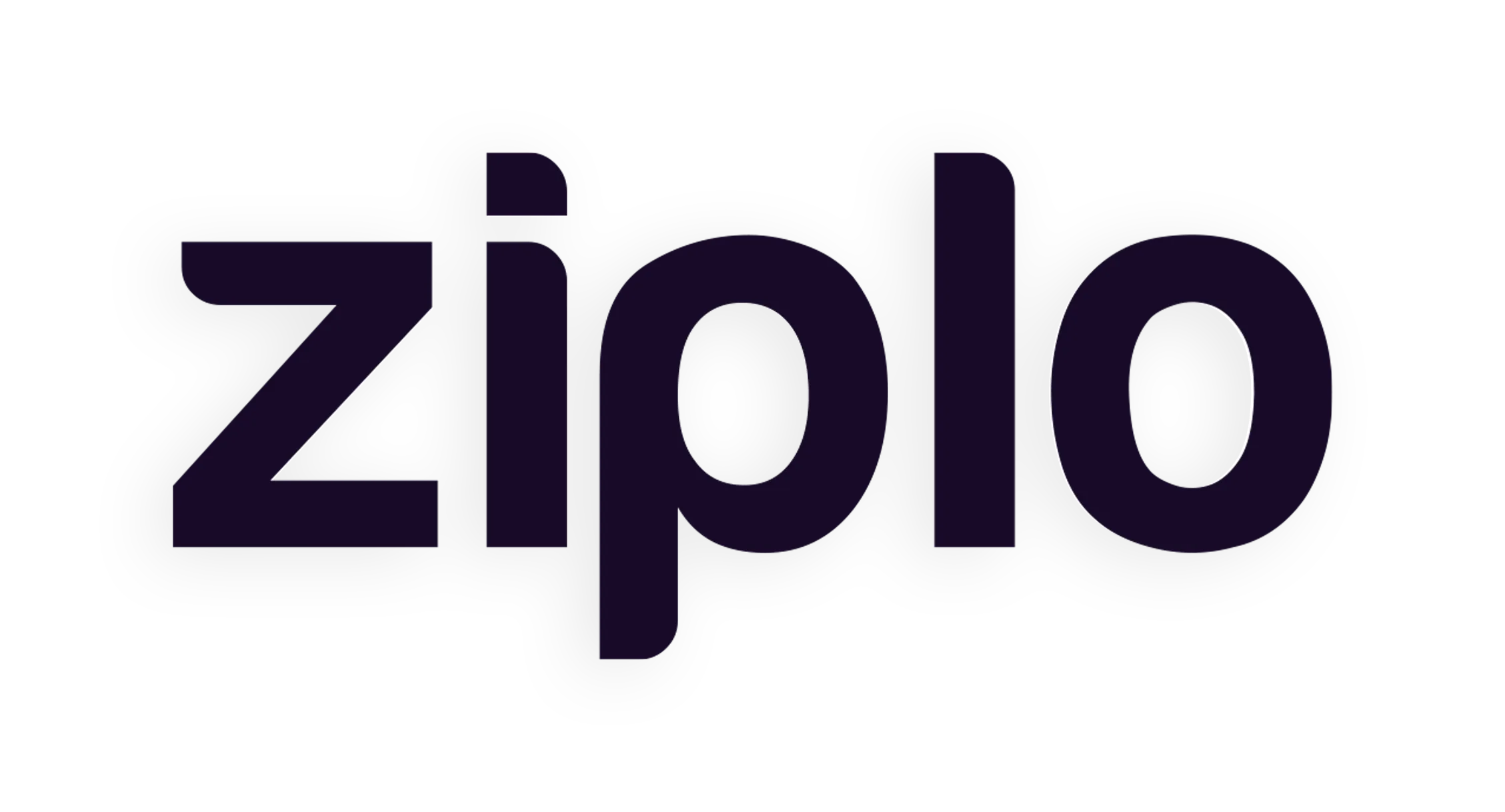Logo Ziplo